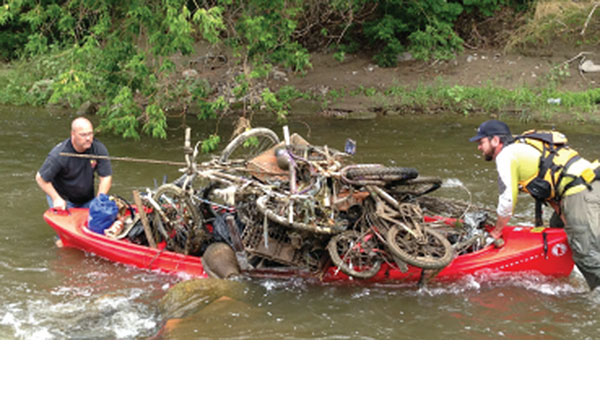 Portneuf-River-Cleanup-2023